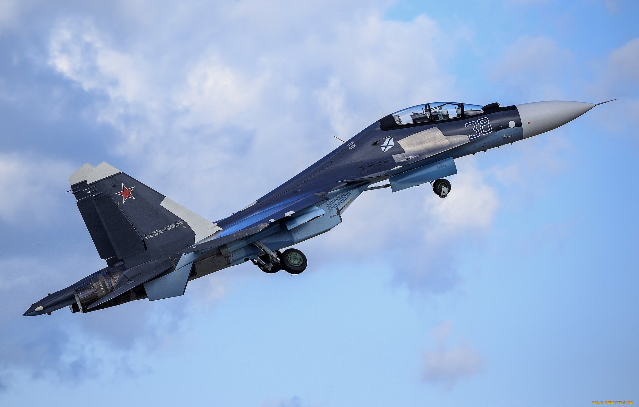 su-30sm, ,  , 
